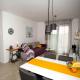 Apartment Sweet Daisy with parking, Zadar