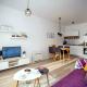 Apartment Sweet Daisy with parking, Zadar (fotografie 10)