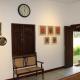 The Aluthgama House, Aluthgama (foto 8)