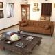 The Aluthgama House, Aluthgama (foto 5)