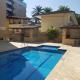 Apartamento à 5min à pé da Praia, Ubatuba - Φωτογραφία 5