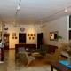 The Aluthgama House, Aluthgama (foto 7)