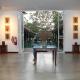 The Aluthgama House, Aluthgama (foto 3)