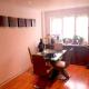 Lovely double bedroom in Rotherhithe, Londýn - Fotografie 10