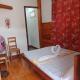 D' Angels Inn, Port Barton, San Vicente (foto 9)