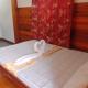 D' Angels Inn, Port Barton, San Vicente (foto 8)