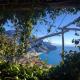 Ravello Views Apartment