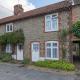 Jims Cottage Holt - Foto 1