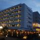 Boon Siam Hotel, Krabi