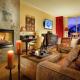 The Lodge at Jackson Hole - Fotografie 5