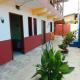 Pousada Barra Sol, Barra Grande - Fotografie 2