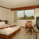 Boon Siam Hotel, Krabi (fotografie 2)