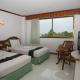 Boon Siam Hotel, Krabi (fotografie 4)