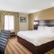 Pocono Inn & Banquet - Stroudsburg, Delaware Water Gap (fotografie 3)