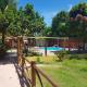 Casas Barra Sol, Barra Grande - Fotografie 9