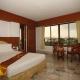 Boon Siam Hotel, Krabi (fotografie 5)