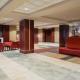 Viscount Gort Hotel, Banquet & Conference Centre, Winnipeg - Fotografie 6