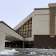 Holiday Inn - Bloomington - Normal by IHG - Foto 3