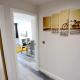 Birmingham NECAirport Interchange shortstay homebase, Birmingham (foto 8)