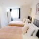 Birmingham NECAirport Interchange shortstay homebase, Birmingham (foto 3)