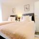 Birmingham NECAirport Interchange shortstay homebase, Birmingham