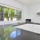 Driftwood Mantaray - Official Onsite Reception and Check In, Port Douglas (foto 6)