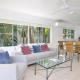 Driftwood Mantaray - Official Onsite Reception and Check In, Port Douglas (foto 7)