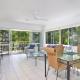 Driftwood Mantaray - Official Onsite Reception and Check In, Port Douglas (foto 8)
