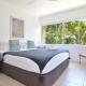 Driftwood Mantaray - Official Onsite Reception and Check In, Port Douglas (foto 2)