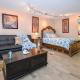 Daytona Beach studio condo with beautiful Ocean view, Daytona Beach (photo 2)