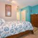 Daytona Beach studio condo with beautiful Ocean view, Daytona Beach (photo 3)