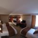 Hotel Emperador, Ambato (zdjęcie 6)