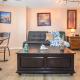 Daytona Beach studio condo with beautiful Ocean view, Daytona Beach (photo 4)
