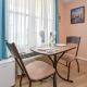 Daytona Beach studio condo with beautiful Ocean view, Daytona Beach (photo 7)