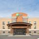 Holiday Inn Express & Suites Glendive by IHG, Glendive