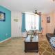 Daytona Beach studio condo with beautiful Ocean view, Daytona Beach (photo 8)