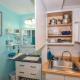 Daytona Beach studio condo with beautiful Ocean view, Daytona Beach (photo 10)