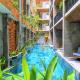 Daisy Boutique Hotel, Đà Nẵng (photo 3)