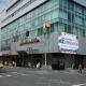 Hotel Emperador, Ambato