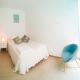 Departamento de playa - Condominio OCEAN REEF - SAN BARTOLO, サン・バルトロ - 写真 5