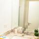 Departamento de playa - Condominio OCEAN REEF - SAN BARTOLO, サン・バルトロ - 写真 6