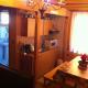 Chalet Parea, Metamorfosi (photo 7)