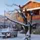 Chalet Parea, Metamorfosi (photo 8)
