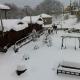 Chalet Parea, Metamorfosi (photo 9)