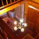 Chalet Parea, Metamorfosi (photo 10)