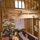 Chalet Parea, Metamorfosi (photo 5)