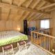 Chalet Parea, Metamorfosi (photo 4)