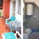 Gajanovic Rooms, Donji Milanovac (foto 2)