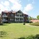 Villa Seegarten, Boltenhagen (photo 4)