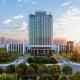 Pullman Changshu Leeman